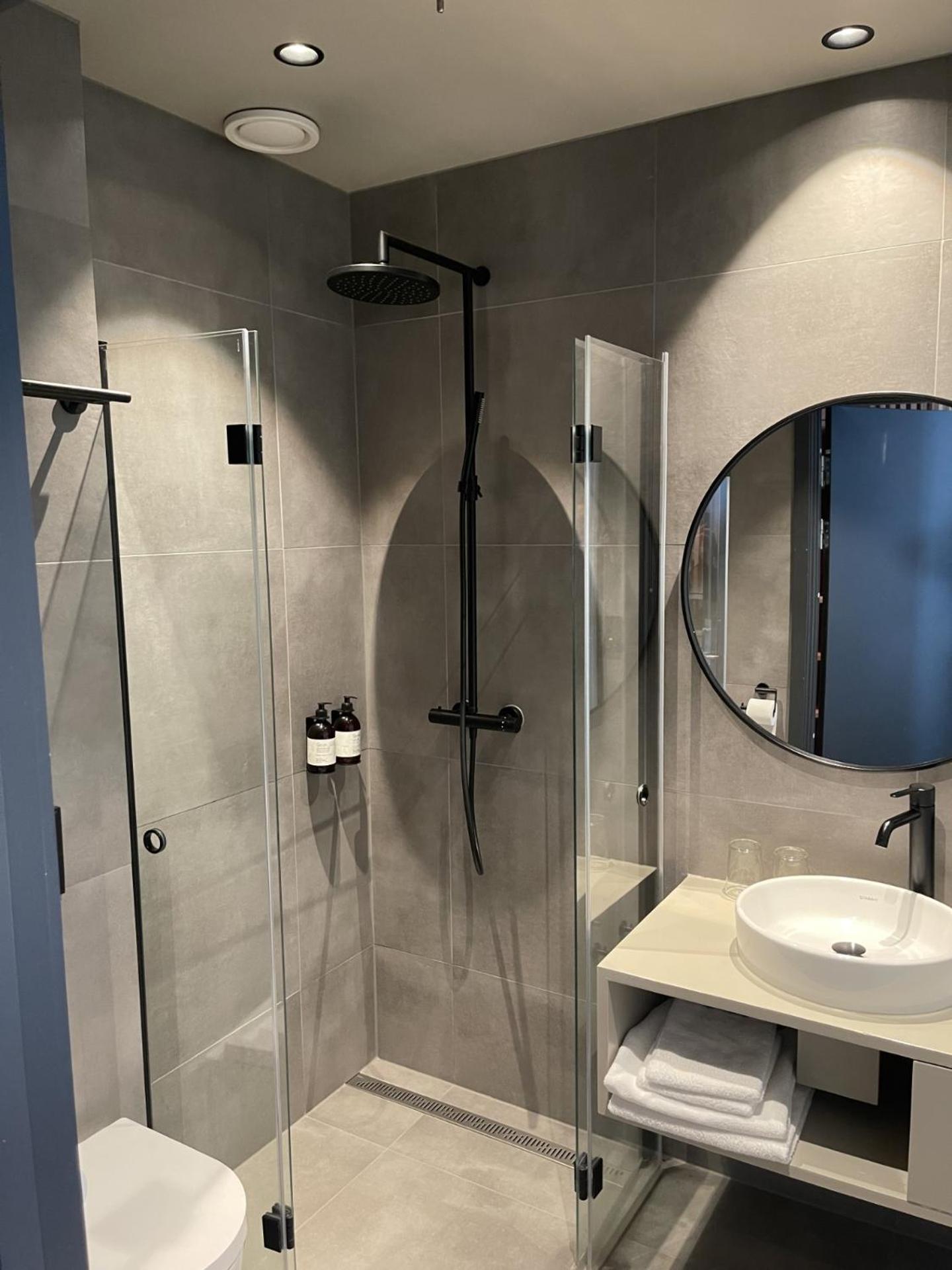 Brimibue Hotel Lom Εξωτερικό φωτογραφία