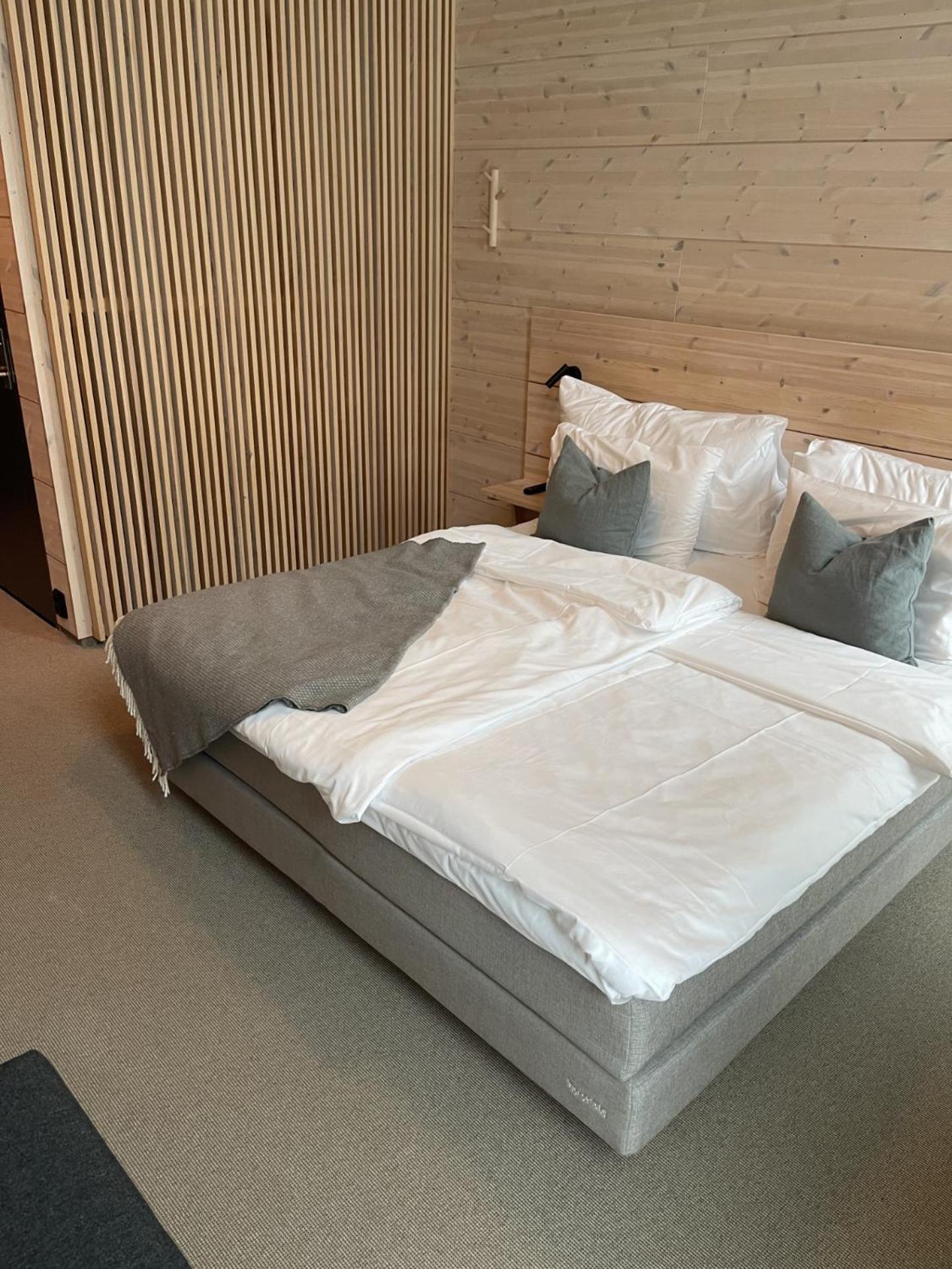 Brimibue Hotel Lom Εξωτερικό φωτογραφία
