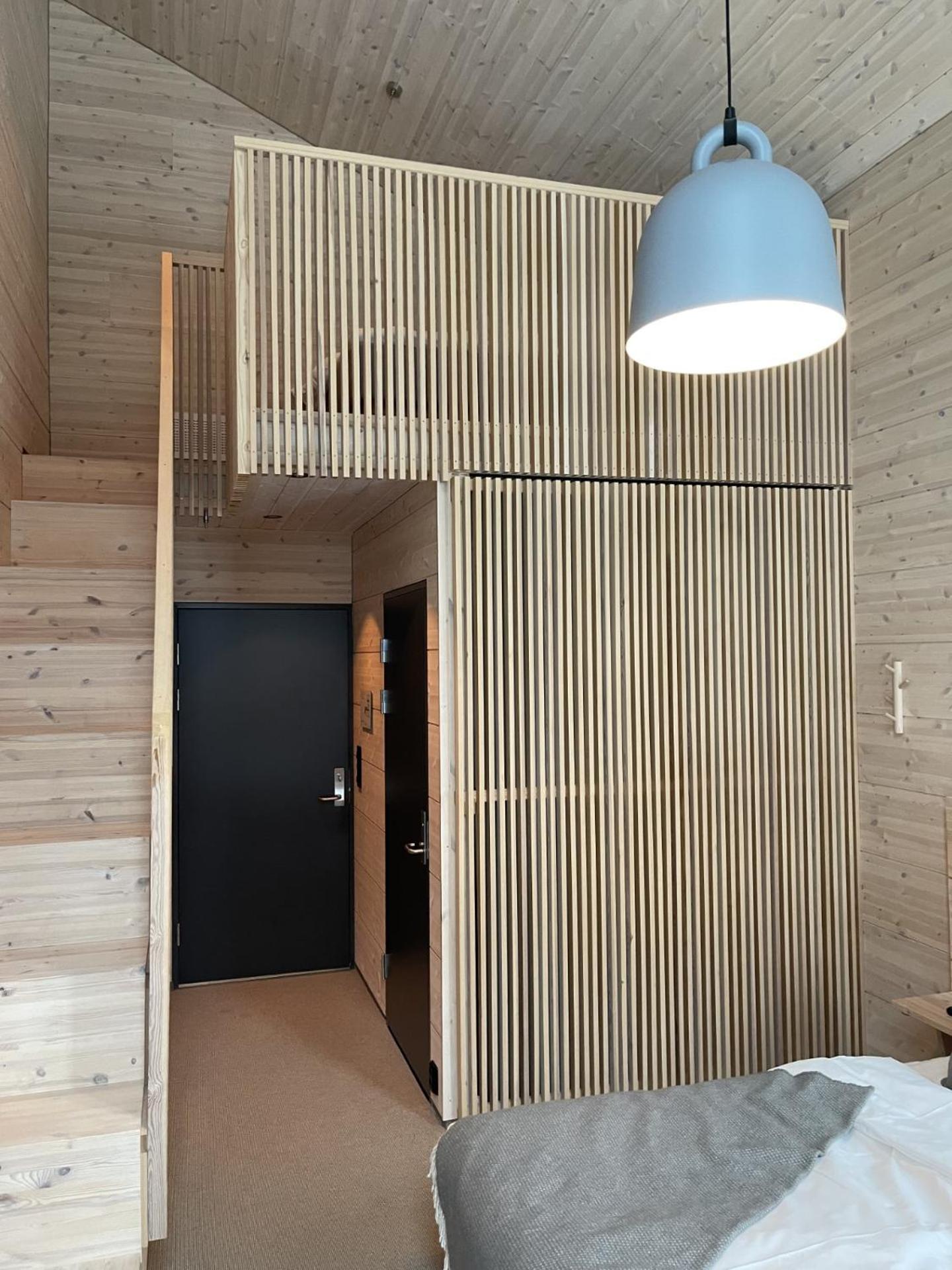 Brimibue Hotel Lom Εξωτερικό φωτογραφία